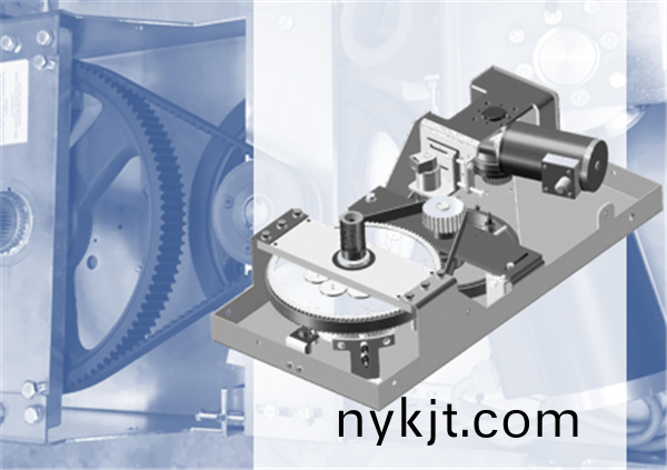 多玛凯拔晶碟旋转门 多玛凯拔晶碟旋转门