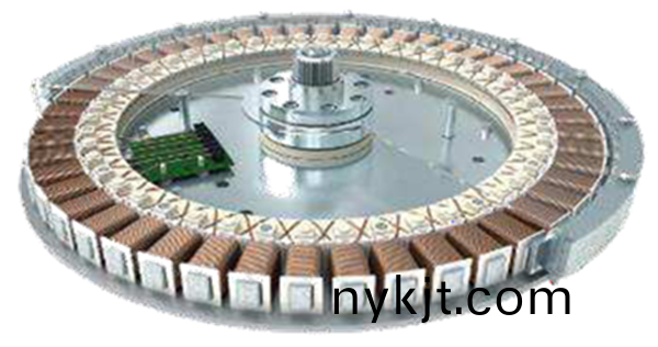 多玛凯拔晶碟旋转门 多玛凯拔晶碟旋转门