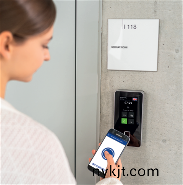 多玛凯拔多玛凯拔的门禁系统  多玛凯拔多玛凯拔的门禁系统