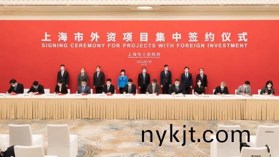 多玛凯拔布局大中华区的业务发展 多玛凯拔布局大中华区的业务发展