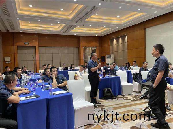 互相交流盖泽自动门的经验及心得体会 互相交流盖泽自动门的经验及心得体会