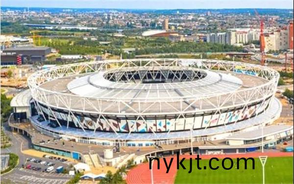 多玛凯拔体育场馆门控解决方案,紧急出口,垂直隔音墙 多玛凯拔体育场馆门控解决方案,紧急出口,垂直隔音墙