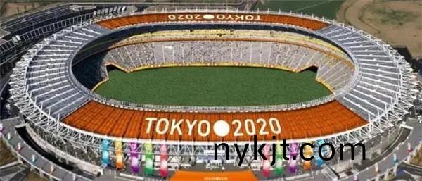 多玛凯拔紧急出口装置在内的整体解决方案 多玛凯拔紧急出口装置在内的整体解决方案