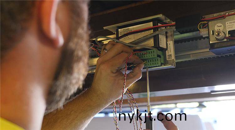 西安办公楼、商场、酒店自动门“伪故障”,你遇到过吗? 西安办公楼、商场、酒店自动门“伪故障”,你遇到过吗?