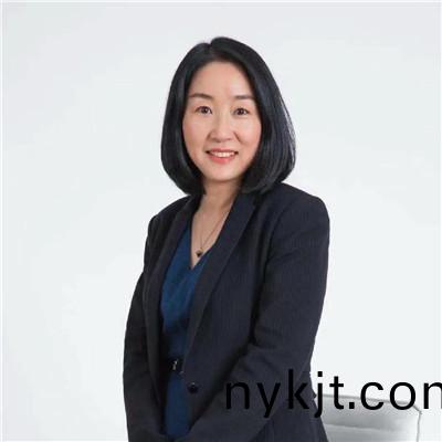 多玛凯拔何莉女士 多玛凯拔何莉女士