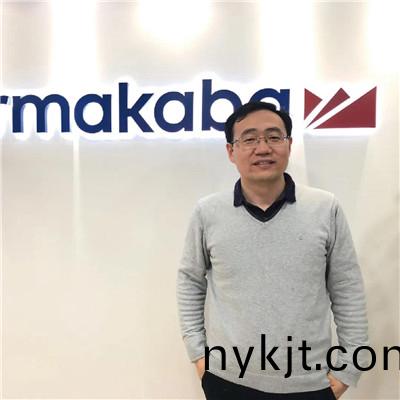 多玛凯拔苗清冠先生  多玛凯拔苗清冠先生