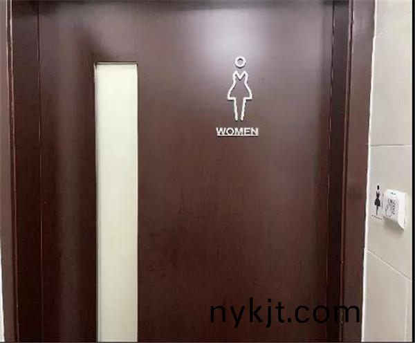 西安松下捷帝90°平开自动门 西安松下捷帝90°平开自动门