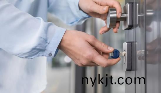 多玛凯拔experT plus系列高保安锁芯 多玛凯拔experT plus系列高保安锁芯