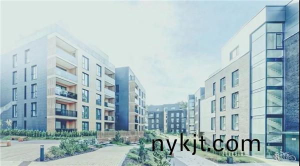 西安多玛凯拔自动门 西安多玛凯拔自动门