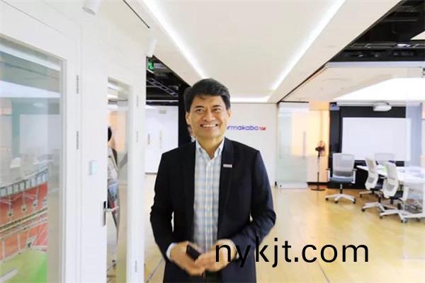 印度 Solus门禁系统 印度 Solus门禁系统