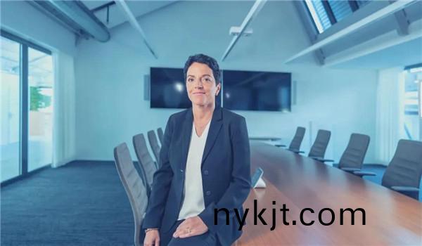 澳洲 RELBDA 自动门 澳洲 RELBDA 自动门