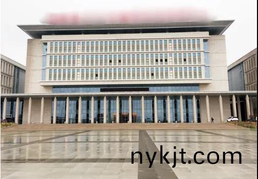 西安松下自动门办公楼 西安松下自动门办公楼