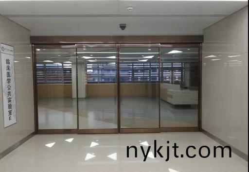 西安松下锐帝平移门 西安松下锐帝平移门