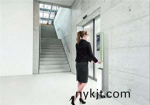 多玛凯拔安心柱 多玛凯拔安心柱