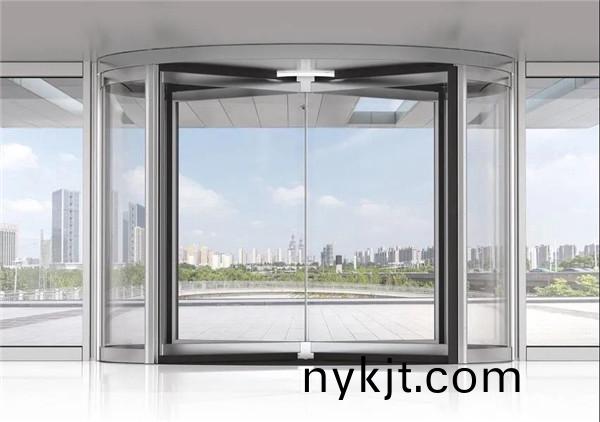 多玛凯拔KTV 新一代旋转门 多玛凯拔KTV 新一代旋转门