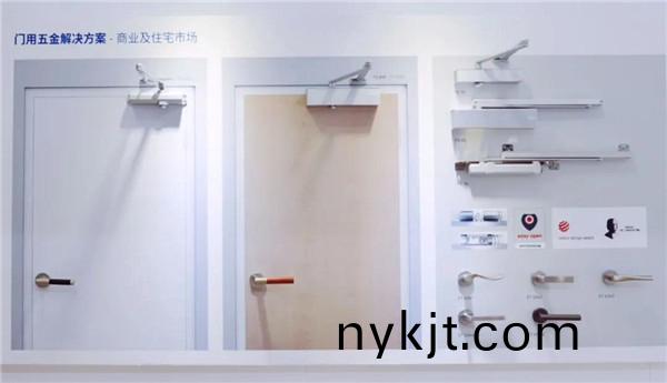 门执手该怎么选 门执手该怎么选