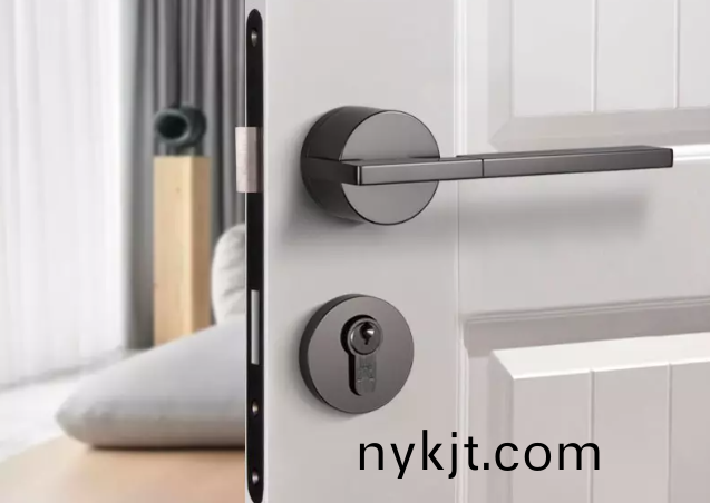 门执手该怎么选 门执手该怎么选