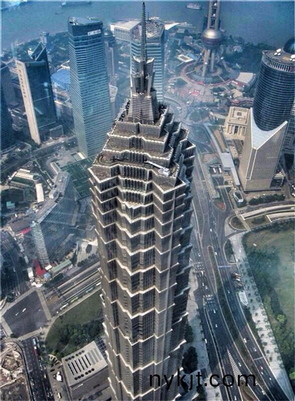 src=http___p.chanyouji.cn_20259_0901950d-6b76-49f9-a034-a45f0823780a&refer=http___p.chanyouji src=http___p.chanyouji.cn_20259_0901950d-6b76-49f9-a034-a45f0823780a&refer=http___p.chanyouji