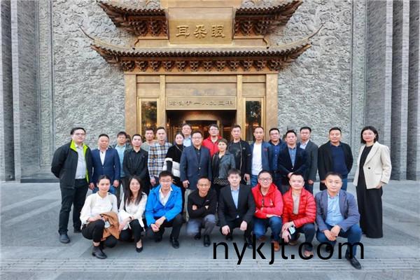 GEZE 西安盖泽 GEZE 西安盖泽