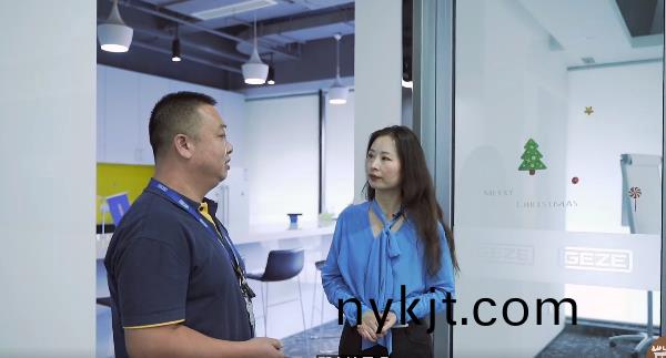 西安盖泽自动门 西安盖泽自动门