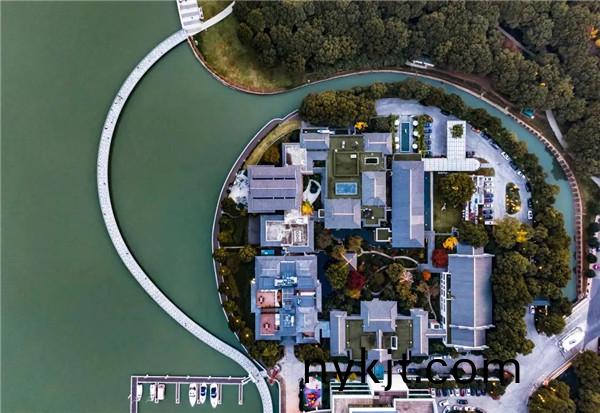 酒店dormakaba自动平移门 酒店dormakaba自动平移门