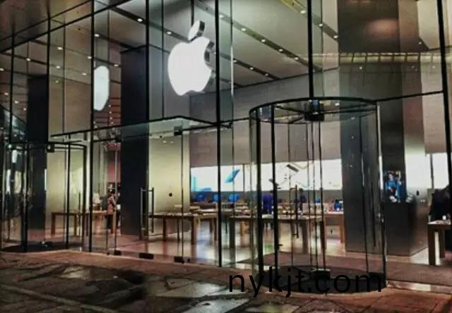 多玛凯拔 多玛凯拔