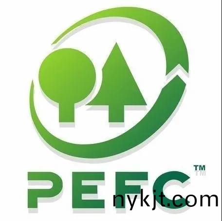 Skyfold移动隔音墙 Skyfold移动隔音墙