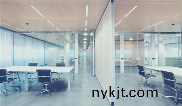 Skyfold移动隔音墙 Skyfold移动隔音墙