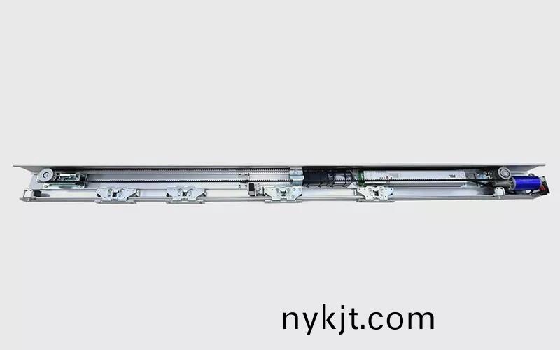 多玛凯拔DK120自动平移门机 多玛凯拔DK120自动平移门机