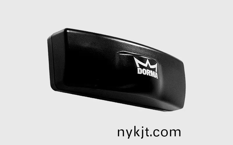 更灵敏的检测 更灵敏的检测