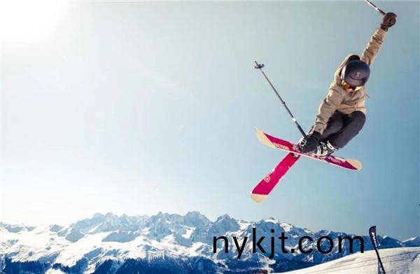 多玛凯拔为北京冬奥会酒店提供智能锁解决方案 多玛凯拔为北京冬奥会酒店提供智能锁解决方案