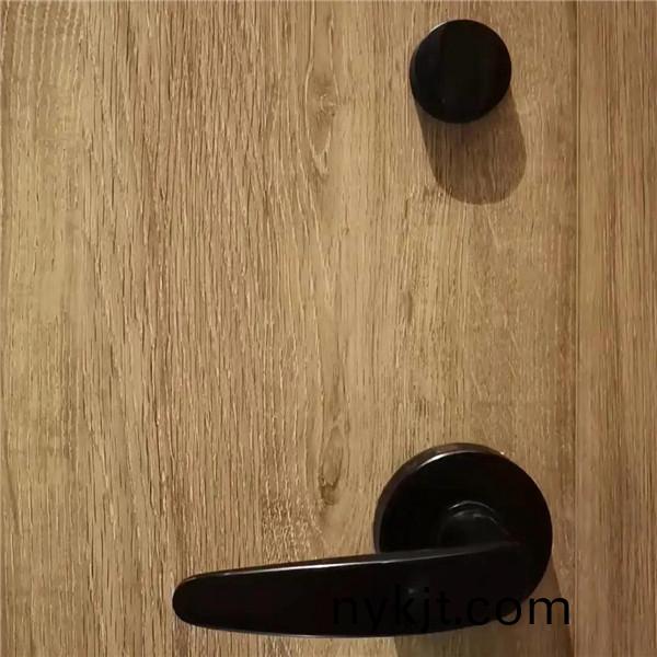 多玛凯拔酒店智能锁Saflok Quantum Pixel 多玛凯拔酒店智能锁Saflok Quantum Pixel