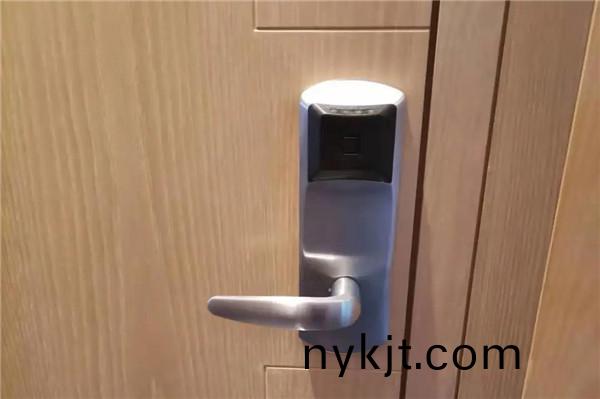 多玛凯拔酒店智能锁Saflok RT 多玛凯拔酒店智能锁Saflok RT