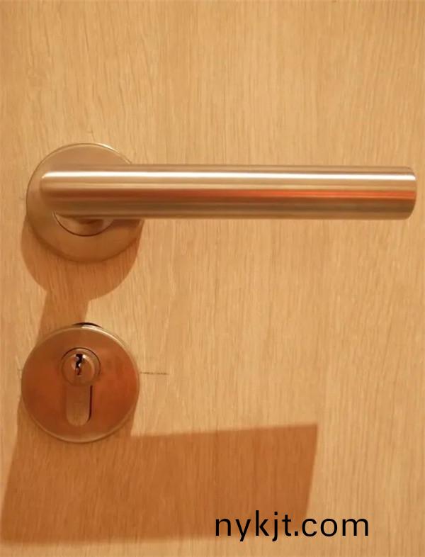 多玛配套小五金 多玛配套小五金