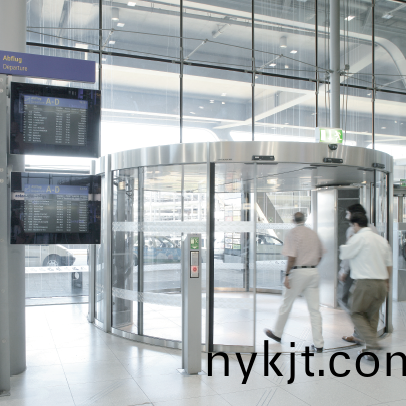 百度图片_20220907164117 百度图片_20220907164117