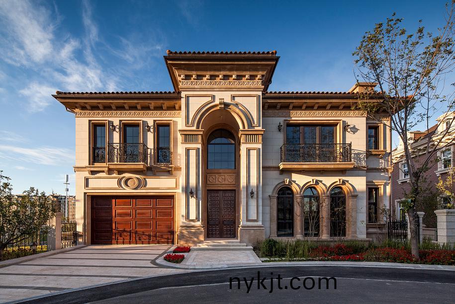 对开铜门biffar202004132127205689 对开铜门biffar202004132127205689