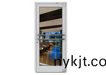 02-大料肯德基门