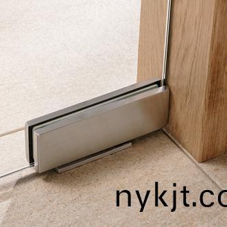 PT门夹(2) PT门夹(2)