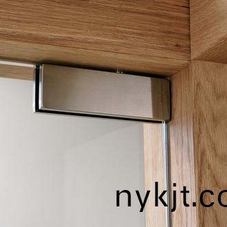 PT门夹1() PT门夹1()