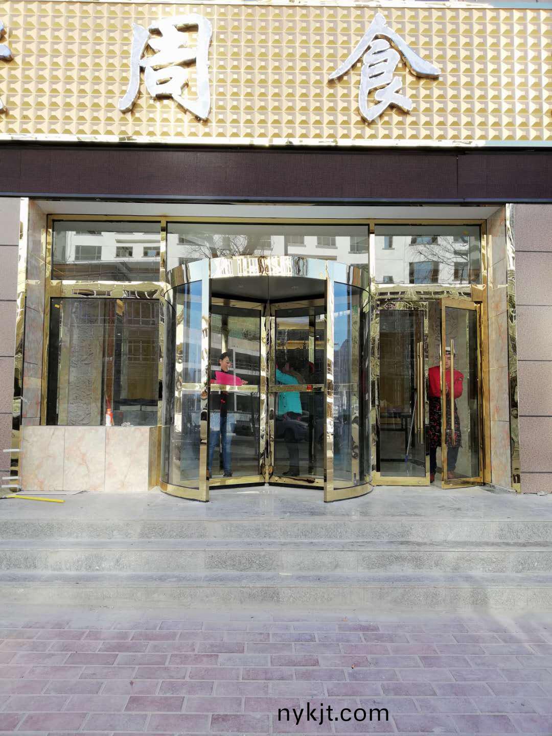 百度图片_20171201130950