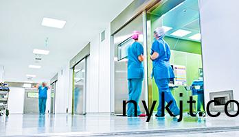 为什的自动门 为什的自动门