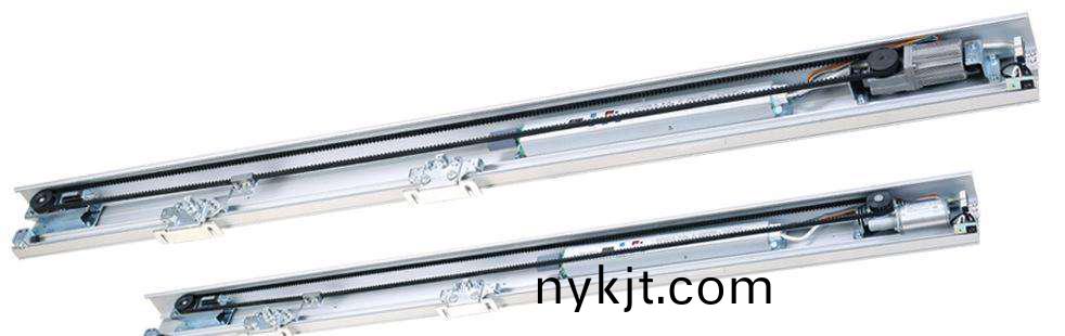 自动门开门机 自动门开门机