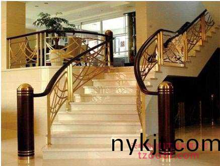 通楼梯002 通楼梯002