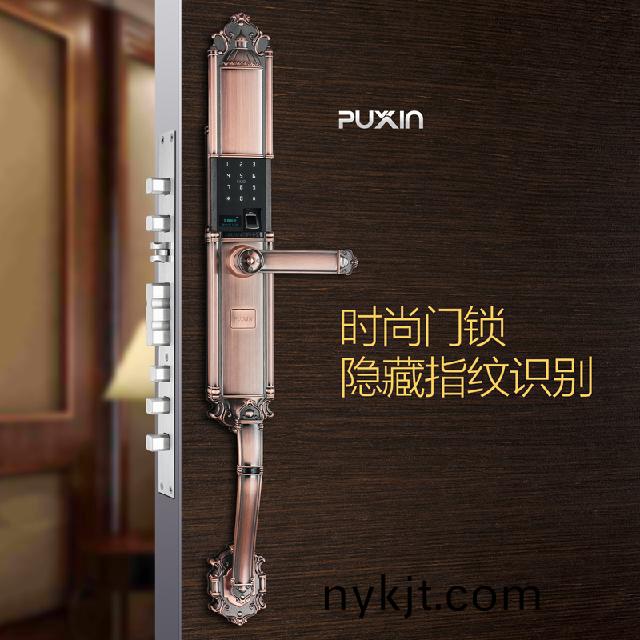 天卓自动门,西安自动门智能锁 天卓自动门,西安自动门智能锁