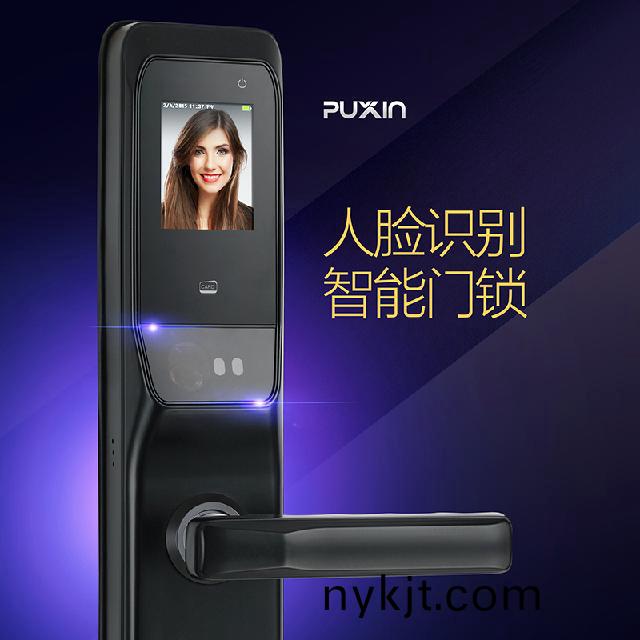 天卓自动门,西安自动门智能锁 天卓自动门,西安自动门智能锁