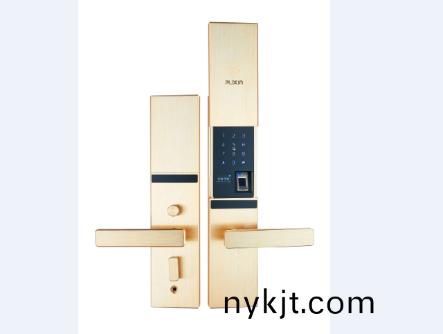 天卓自动门,西安自动门智能锁 天卓自动门,西安自动门智能锁