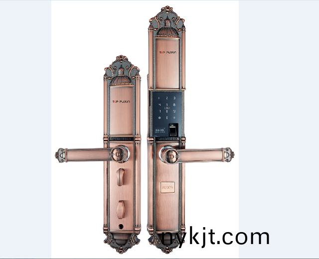 天卓自动门,西安自动门智能锁 天卓自动门,西安自动门智能锁