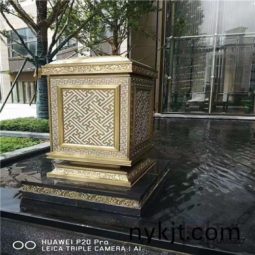 百度图片_201905142213404 百度图片_201905142213404