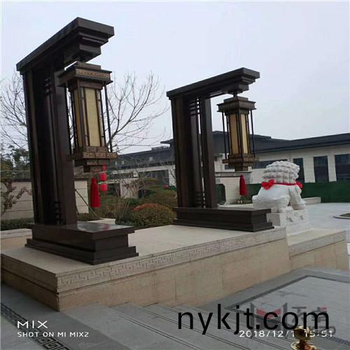 百度图片_201905142213405 百度图片_201905142213405