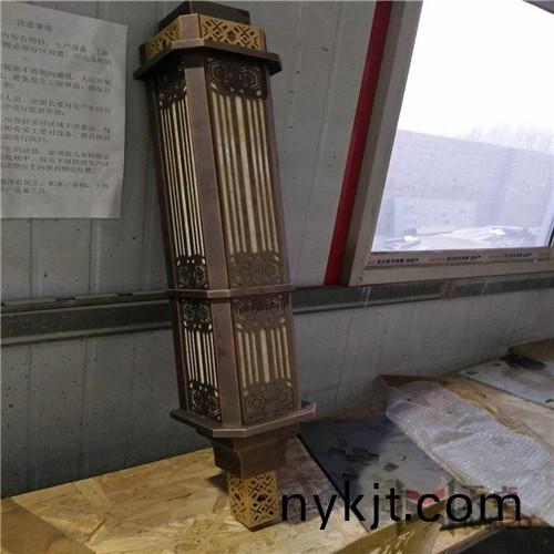 百度图片_201905142213406 百度图片_201905142213406